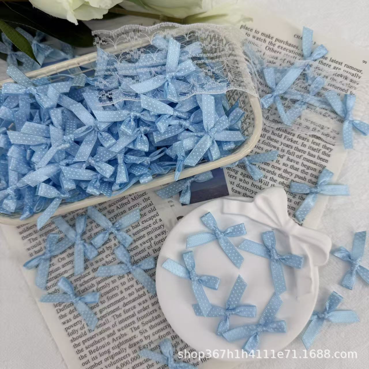 fa9648f4cf6d6710940e0c90d05f79