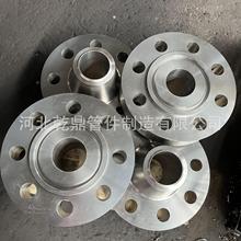 ����FLANGE ASME B16.9  A1O5 PL�⏽DN80 PN10���i���m �в巨�m