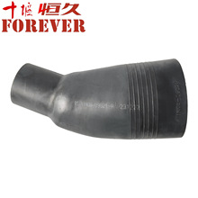 ���ڶ��������ѹ��������11N08-09021-A