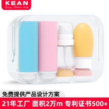 ���R�d������z���bƿϴ���̻��yƷܛ�ܔD�������y���з��bƿ