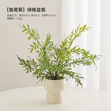 ���滨�پGֲ�辰��ˇ�[�����{������С���Ԕ[������ֲ���b[�O