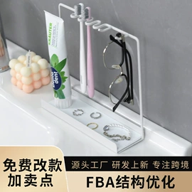 收纳架;杯架、酒杯架;厨房置物架