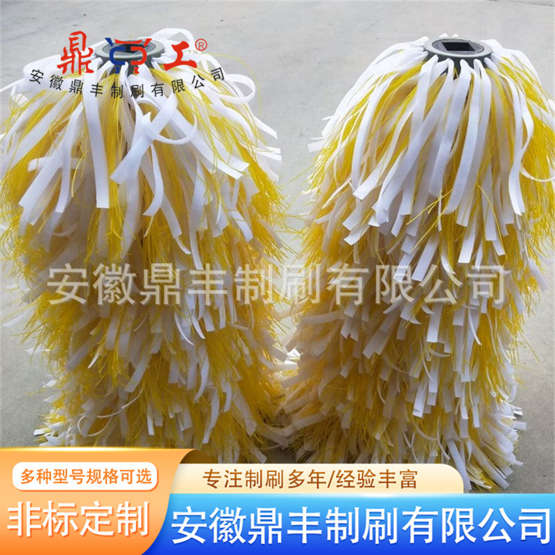 中联、龙马、路泰公路护栏清洗刷高速环卫混合扫刷公路环卫专用