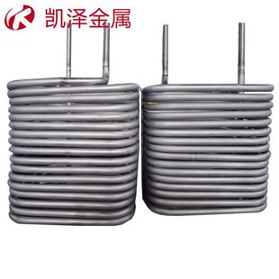 �F؛���������p��ⁱP�� TA1/TA2/TA10����ⁱP�� ��� ֧�ց�D