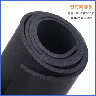 Factory wholesale environmental protection SBR diving material bags thickened sponge composite cloth fit diving suit fabric