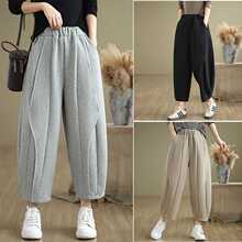 ����2024�ﶬ�¿�ŷ��ɾo���������ɴ�a�}������ѝ������lѝŮ