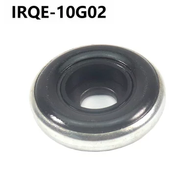 Bearing flat bearing 1J0 412