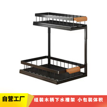 ��ˮ���{��Ʒ�ռ{�ܿɳ���ʽ�N����������������탦�����@�F��