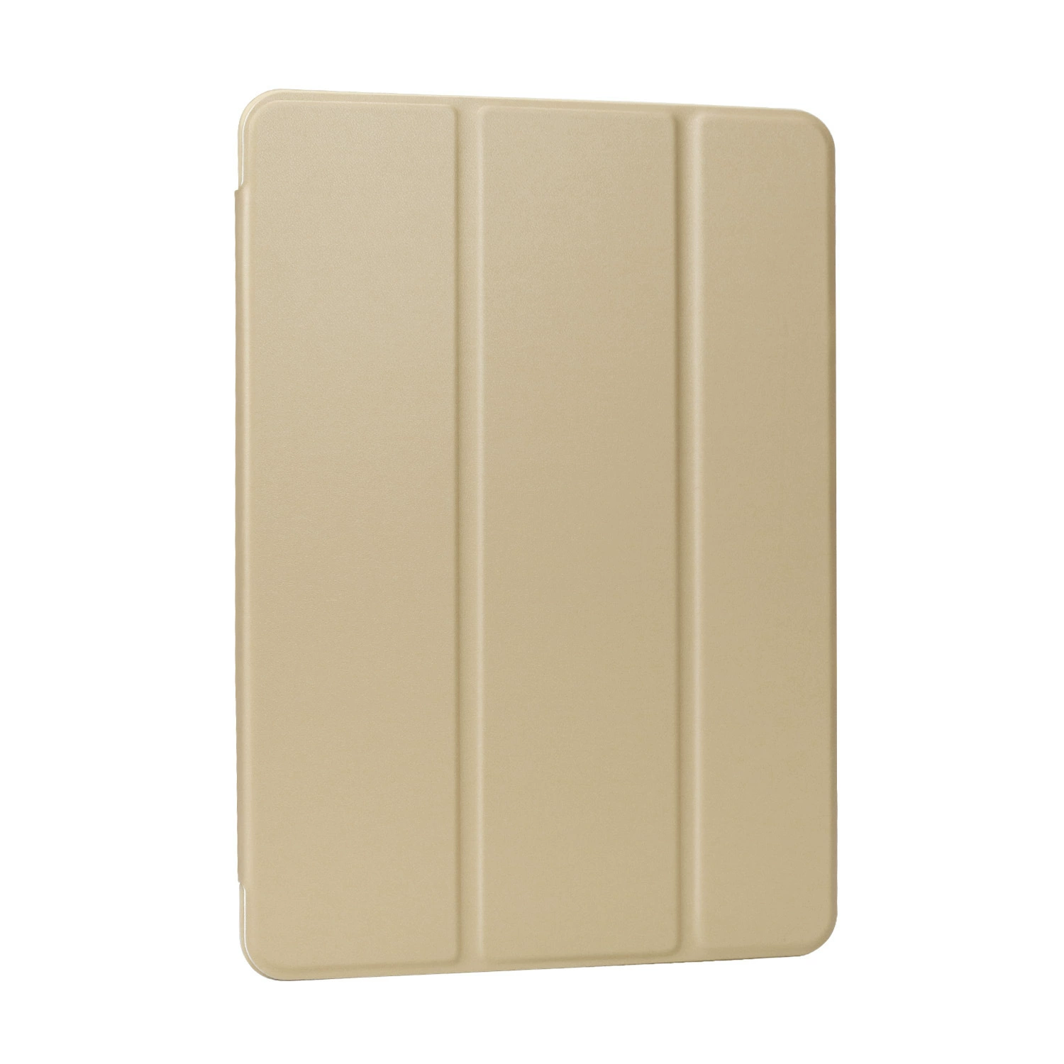 Силиконовый мягкий чехол для iPad (mini/9.7/10.2/10.9/11/12.9), полное покрытие, многоцветный