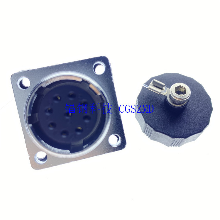 CGSZMD WS WY WF20/24-9TQ/Z 7оIP67���ղ�ͷ type-c16p