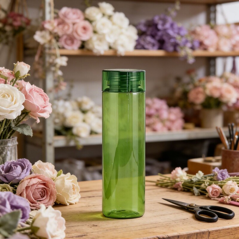Transparent Straight-Cylinder Cup for Home Use in the Living Room, Single-Layer, Simple Design, Enhances the Neatness and Beauty of the Tabletop, Drinking Cup Transparent Straight-Cylinder Cup for Home Use in the Living Room, Single-Layer, Simple Design, Enhances the Neatness and Beauty of the Tabletop, Drinking Cup