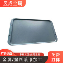 �������俾�P���� ����̎�� ���߲�ճ�T�ӿ��P�ط������T����