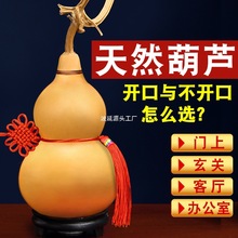 ���J����_���T���T���P�͏d�T�ڴ�ԭ����������J�[��ľ