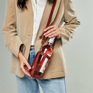 �͹�Ƥ���б��ƿ�� Ƥ���ƿ�� �����ˮ�豭���ƿ�ռ{�ױ���