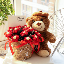 �ֹ�ë������С�ܳ�Ʒ�Y��ᘿ��������滨�b��նY���������YƷ