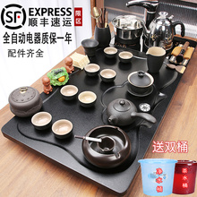 WUQAP̨ˮһwbÿ͏dȫԄˮݲ豭