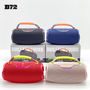 �¿�B72�{�������yʽ����RGB��16W�p��Ĥ�����ص����ڲ忨���