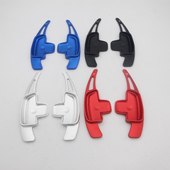 適用奔馳W212 S212 C207 A207 W221 W251 W164 W204 R171換擋撥片