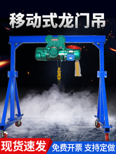 �Ƅ����T�����ص�������늄ӹ��ص��C��С�ͺ������T��1/2/3/5��