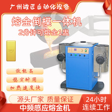 �p�^���l�Б��۟��tһ�w�C�ڻ����y�~�X�a�K����ұ���្����۟�