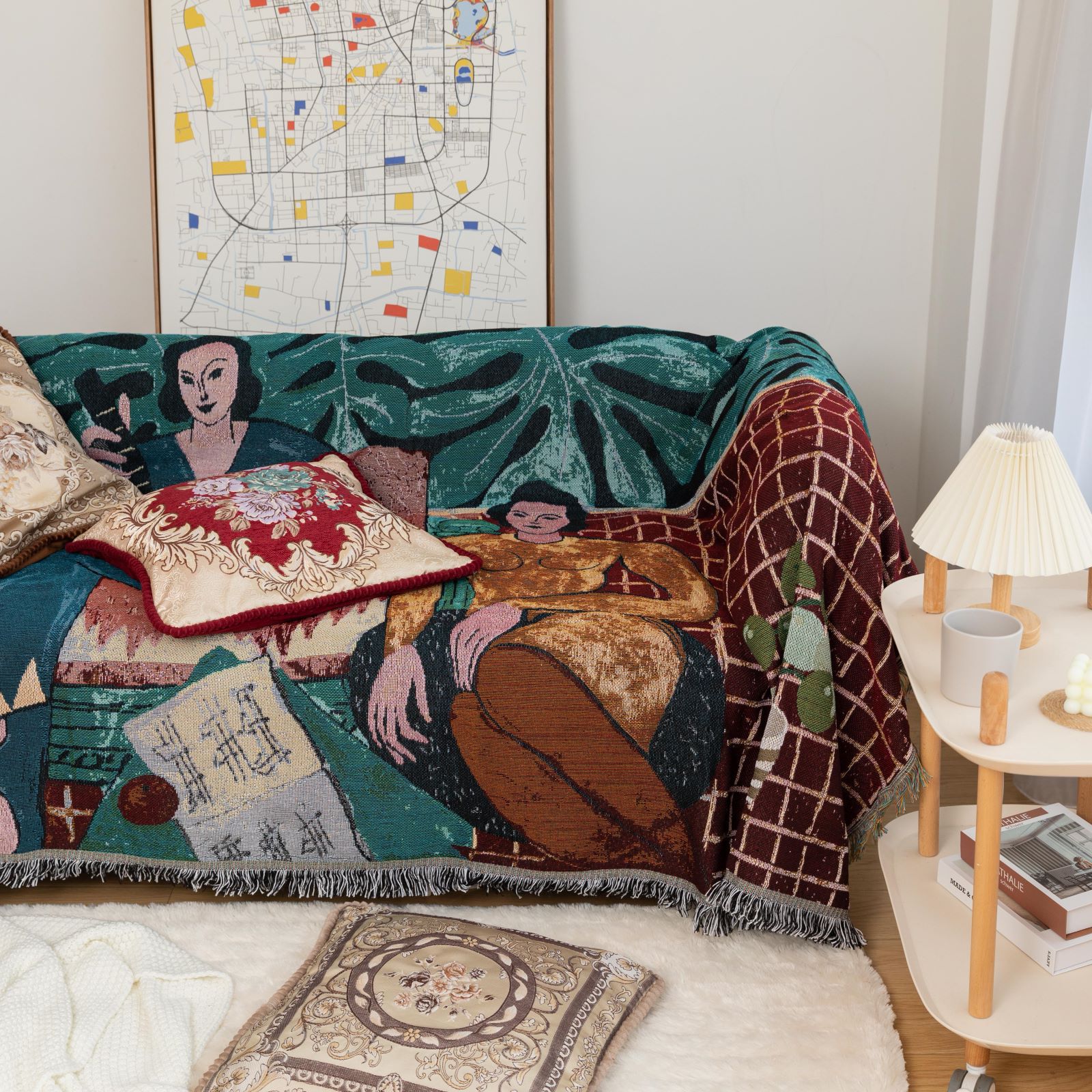 微信图片_20220221204109