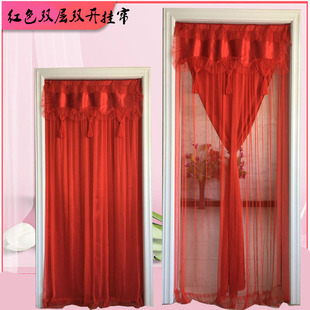 �ߙn��t��ˇ�T���ļ����ຟ�Y��ϲ�c�鷿��������޼����S��ʯ��