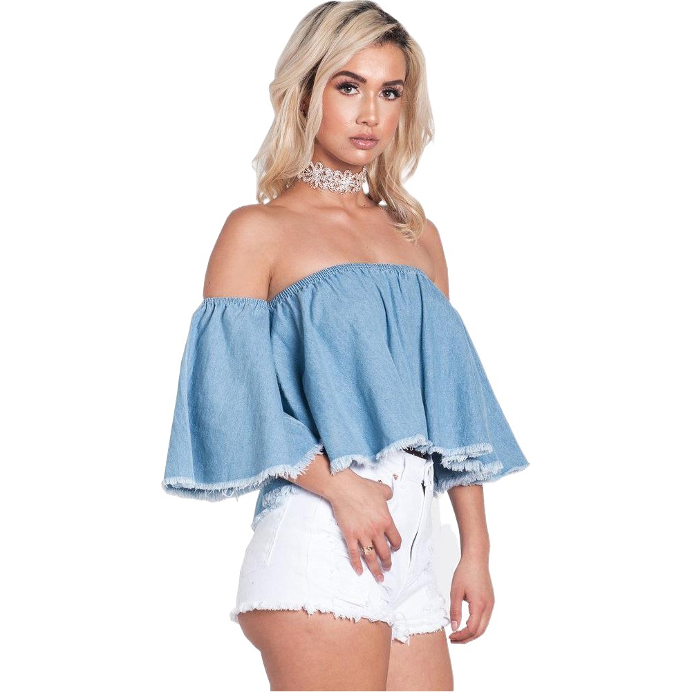 Primavera eBay AliExpress en stock pantalones cortos de mezclilla Amazon deseo nueva moda caliente fabricantes suministro Europa y América