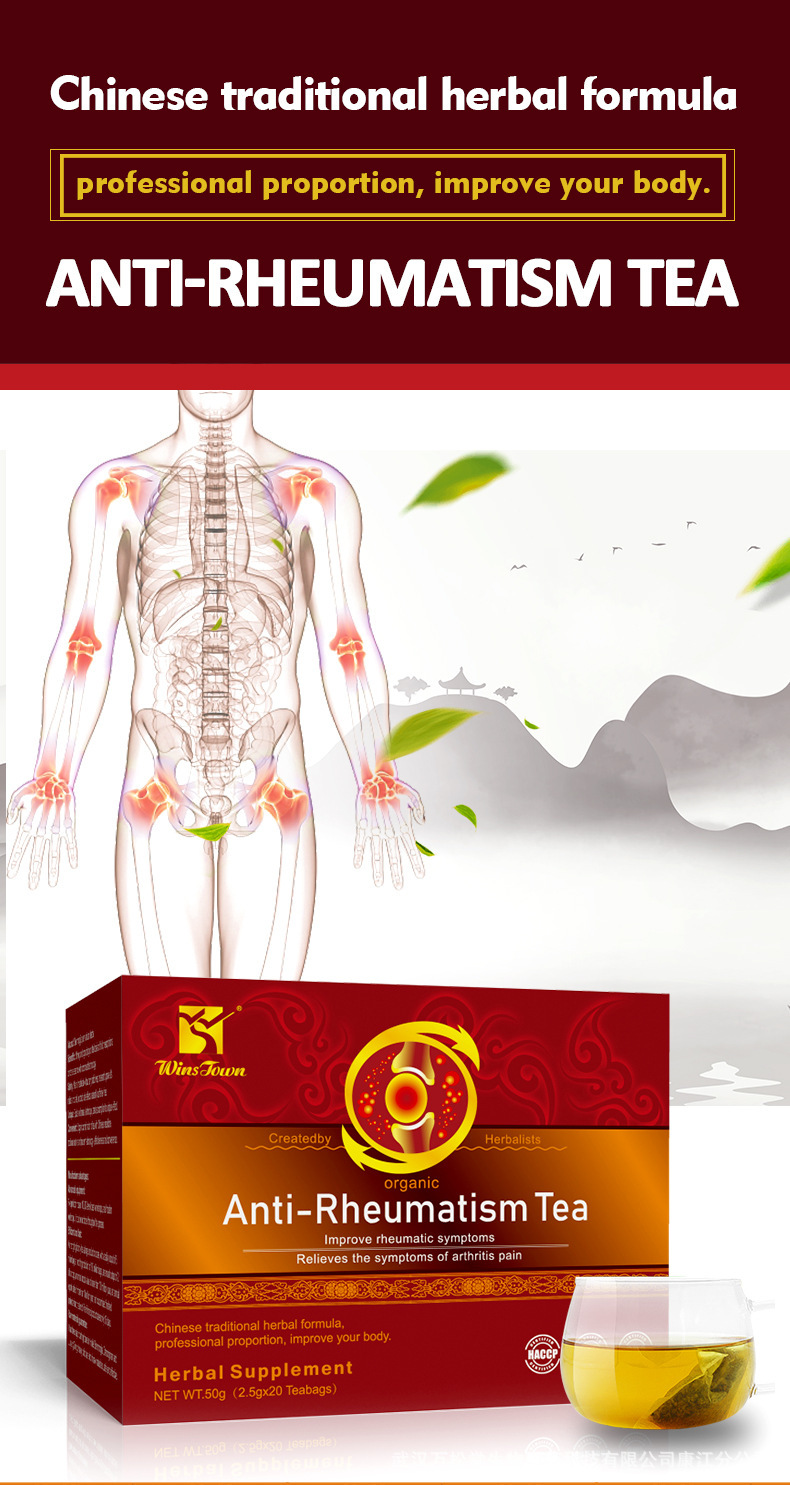风湿茶详情页、_01.jpg