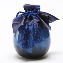 1��2���b�մɾ�ƿ��ץƿ���վƉ��Ӽ����ܷ��b�ƿ�Ѳ�С�Ɖ�