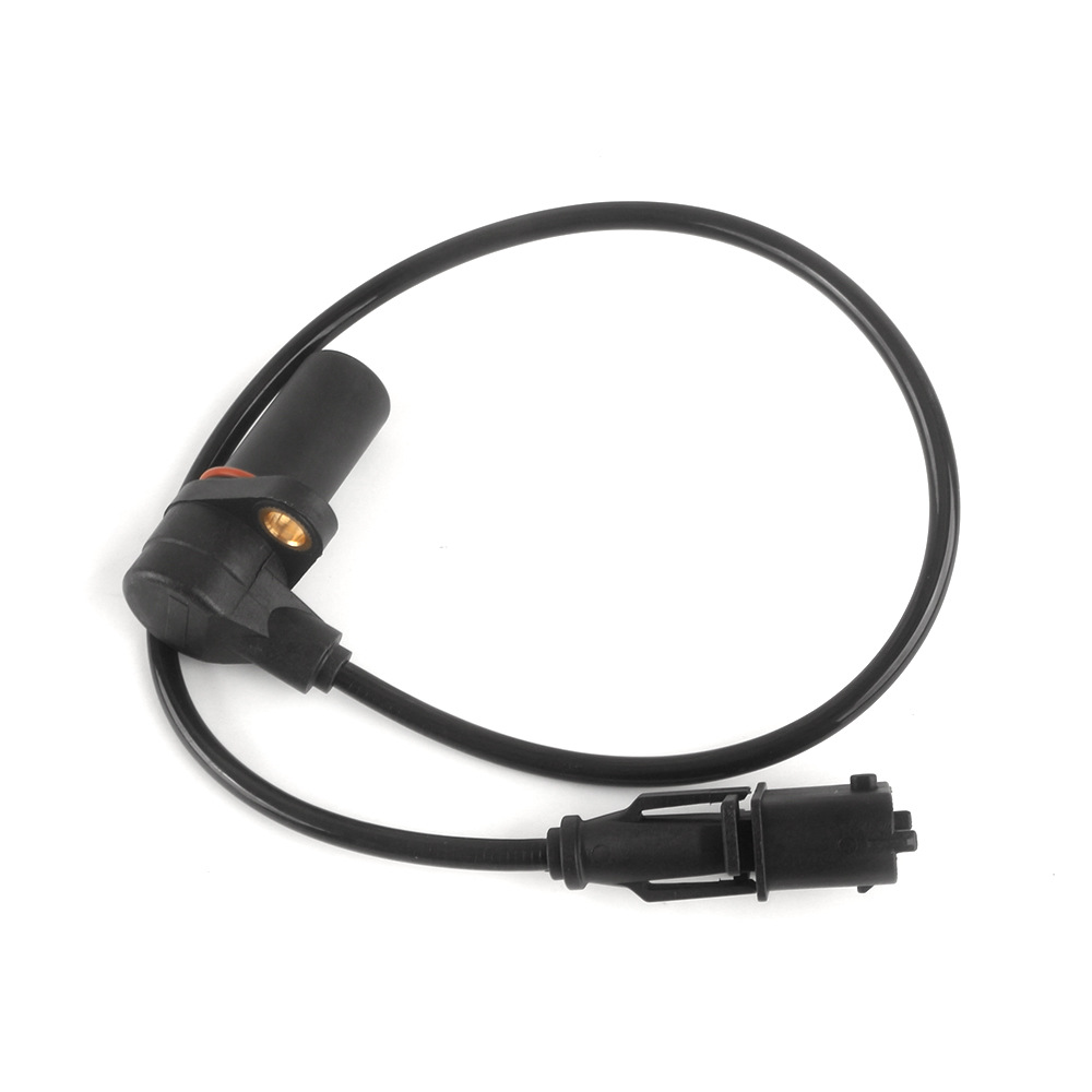 Aplicable a Fiat Alfa Lancia Camshaft Position Sensor Crankshaft Position Sensor 46806128