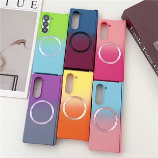 �m������Z Fold7/6/5�֙C���o�������ŝu׃ײɫFlip7�ۯB�����o��
