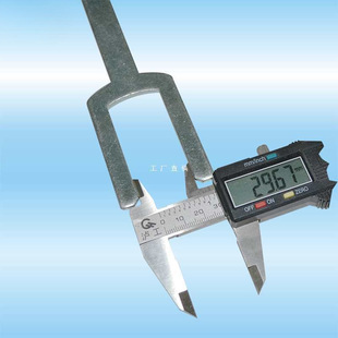 ľ��茙C�R�������U�Ͱ�����Ȼ�Cе��𹤾��|�����C�U㊙C����