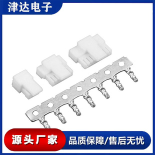 ���_�����YHȻ�� HY PHB PH������PHS2.0����ܚ� �B����