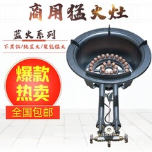 �ͻ����������Һ�����������ͻ�t�и߉�ú�����ȼ�����^