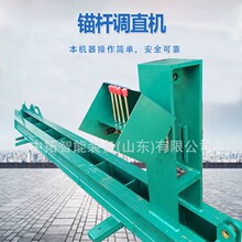 �Ԅ�䓽��{ֱ�Д��Cһ�w����Һ���Д��C��̖�Rȫ