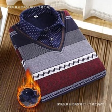 �ﶬ���ӽq�Ӻ��мكɼ�ᘿ���ë�������������^�r���������ů��