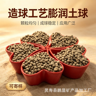 Դ�^�S���c��������荾��o�ڏU�������©����������w��