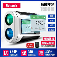 �ֳ�����y���x���h�R����߾�����ӳ߸ߠ����h���x�y���x1500��