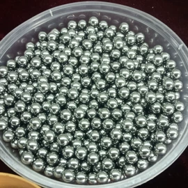 钢珠、滚珠;摩托车配附件;电动喷雾机