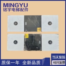 ͨ��������Һ���@ʾKDS330/KDS220����沣�������ن����׺�