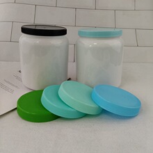 ���� 1KGPET���Ϲ�2000ML���̷۔Q��ƿʳƷ�����׷��ܷ�����ƿ