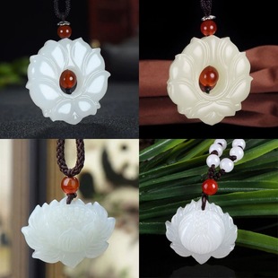 ��Ȼ����������ɏ�����������������ɏ����DIY�Ʒ��ɏ�����