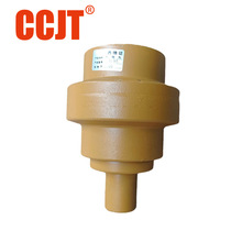 85ֹ̻еڻcarrier roller