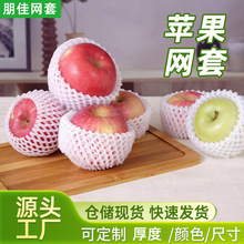 �O���W�׷����o��������ĭ�W�����f�\ݔ��ײ���oˮ���W�׾W�׏S