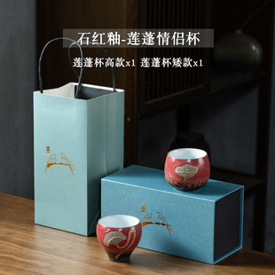 �����մ����˲豭������ɏ����H����c�YƷ�Y�����b����ʯ�t�Ա�