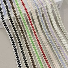 �n��С���L������򼾎��ֲ�q�ڽ�߅������߅��� diy �𾀷��b