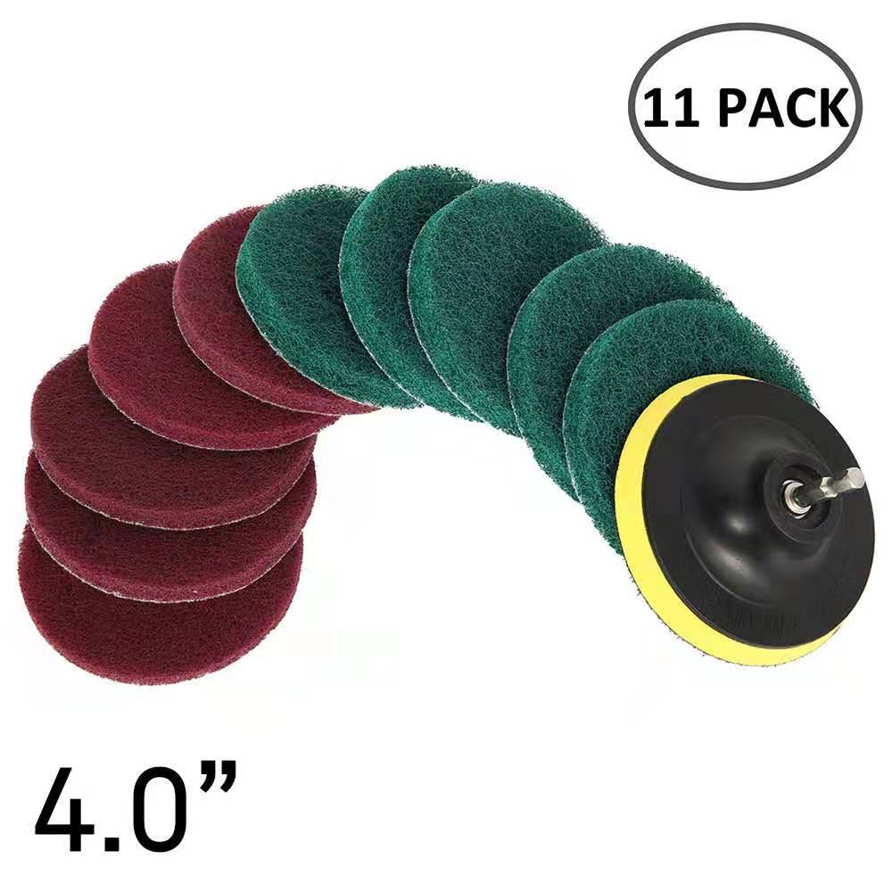 65efc07a55098a1b7358b785162554