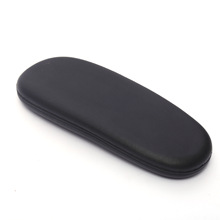 puԽYƤlƷ߻؏ kη ۰lpuԽYƤ