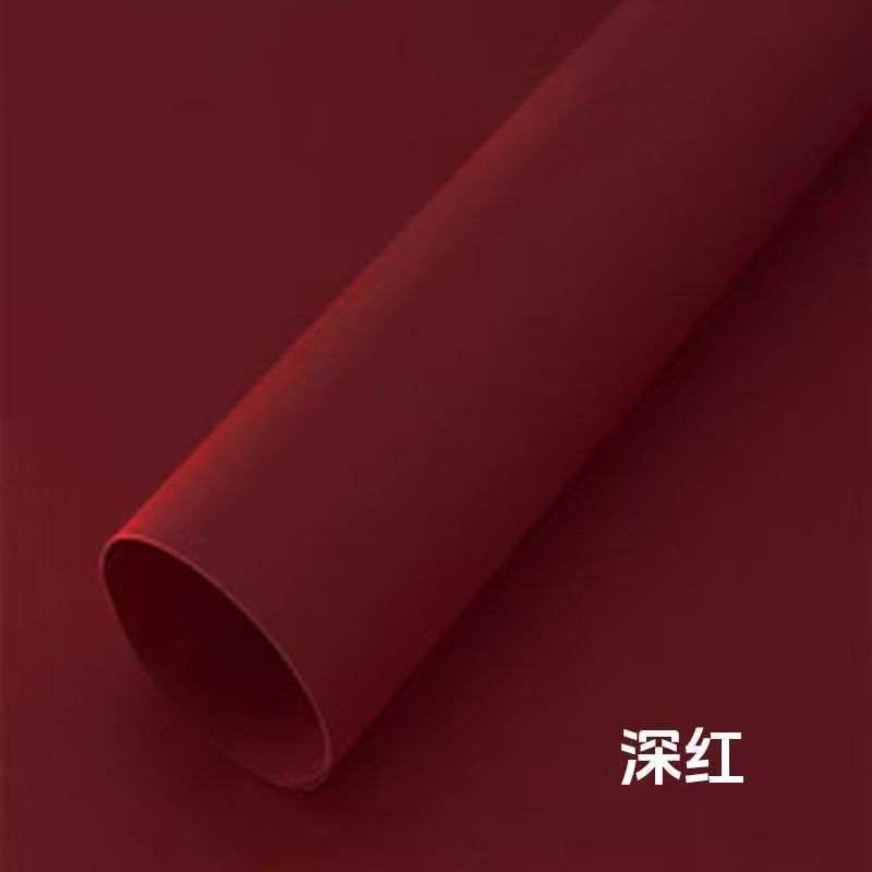 Zhengdu full-open 80g papel de color jardín de infantes para niños origami a mano 1000 grúa de papel de impresión de papel de copia de color image 25