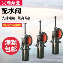 ��ˮ�l�y PZI늄���ˮ�l�y�V�ô�����ˮ8000����ˮݔˮú�V����